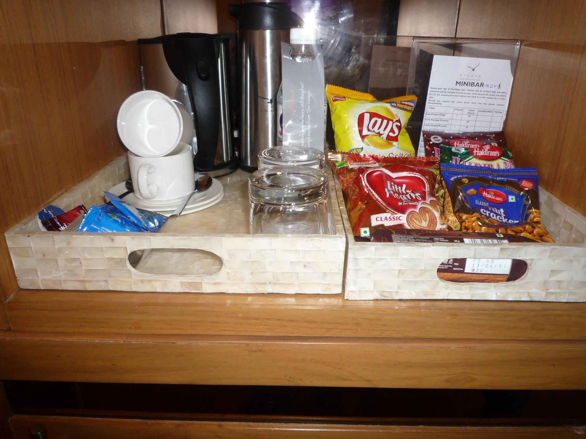 Udman Hotel Panchshila Park New Delhi Eksteriør bilde